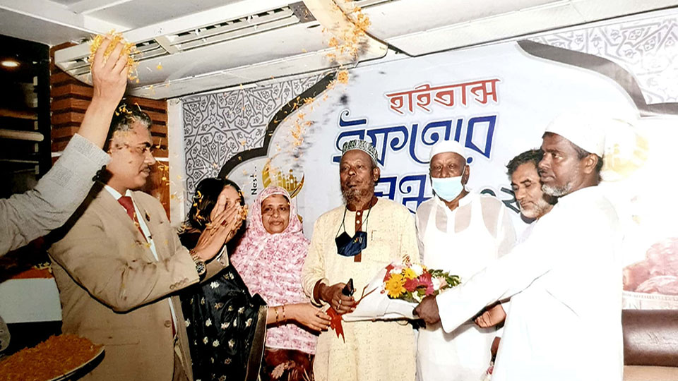 Construction Company Image